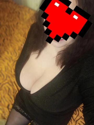 Татьяна Сексуальная фото 2