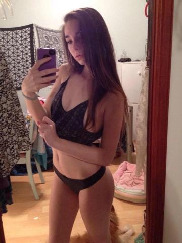 Джулия Real Массаж фото 5