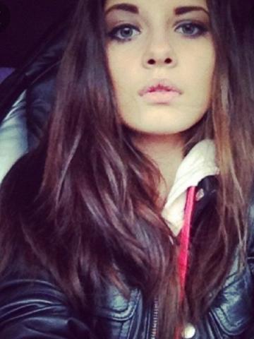 Марго фото 2