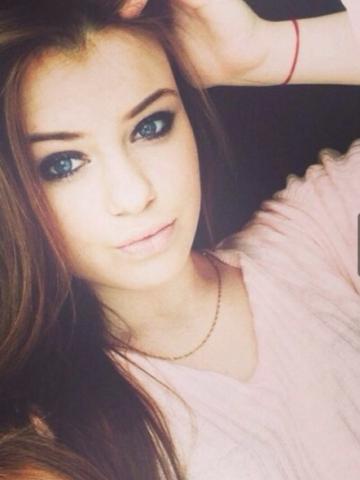 Марго фото 3