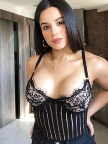 Карина Стройная Блондинка фото 2