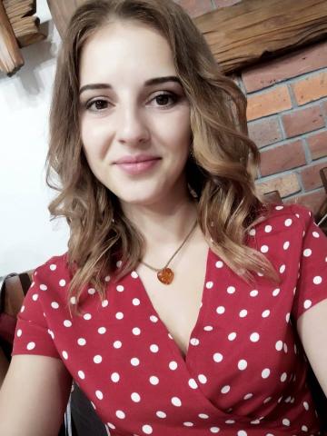 Ольга фото 3