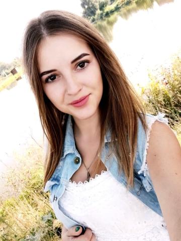 Ольга фото 4