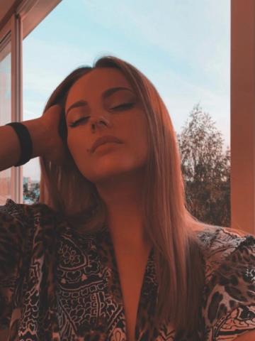 Флора Гимнастка Реал фото 3