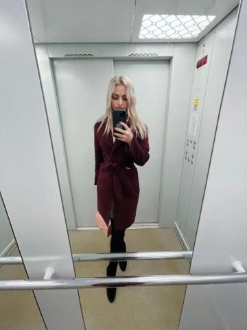 Флора Гимнастка Реал фото 4